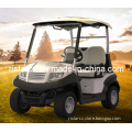 Golf Cart Electric for Golf Course